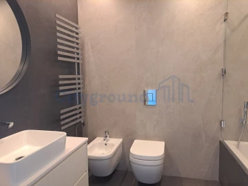 Apartamento T3 para Venda em Marrazes e Barosa