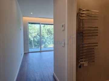 Apartamento T3 para Venda em Marrazes e Barosa