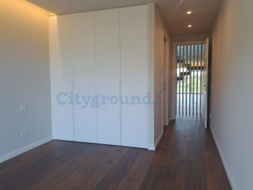 Apartamento T3 para Venda em Marrazes e Barosa
