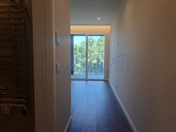 Apartamento T3 para Venda em Marrazes e Barosa