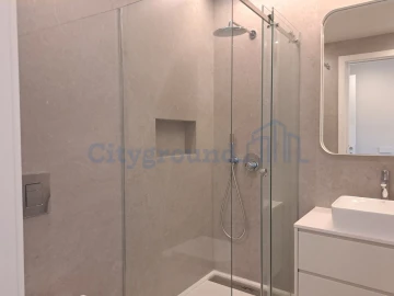 Apartamento T3 para Venda em Marrazes e Barosa