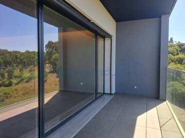 Apartamento T3 para Venda em Marrazes e Barosa