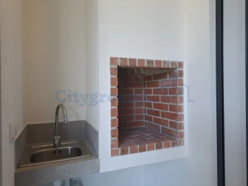 Apartamento T3 para Venda em Marrazes e Barosa