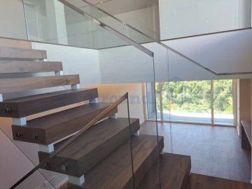 Apartamento T3 para Venda em Marrazes e Barosa