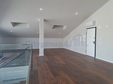 Apartamento T3 para Venda em Marrazes e Barosa