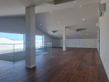 Apartamento T3 para Venda em Marrazes e Barosa