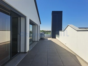 Apartamento T3 para Venda em Marrazes e Barosa