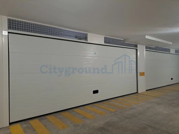 Apartamento T3 para Venda em Marrazes e Barosa