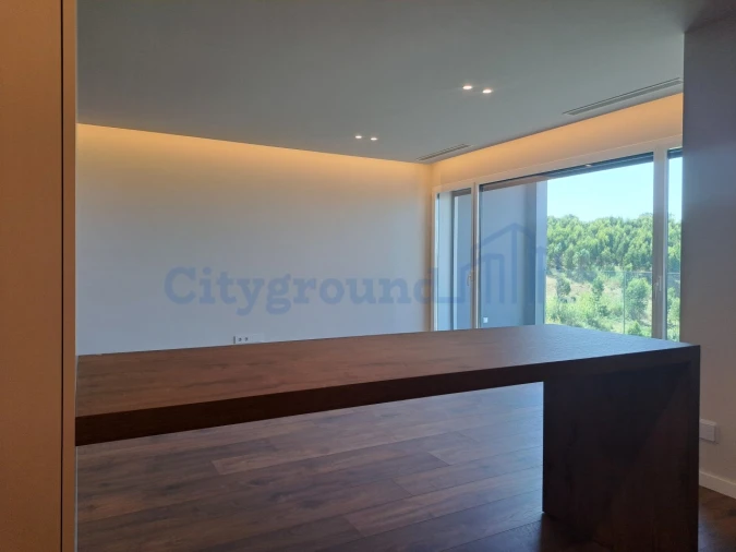 Apartamento T3 para Venda em Marrazes e Barosa Foto 4