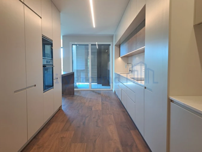 Apartamento T3 para Venda em Marrazes e Barosa Foto 6