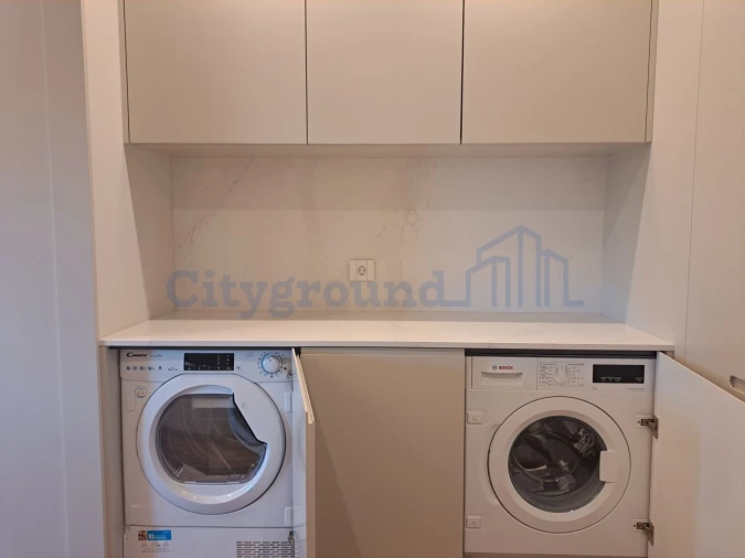 Apartamento T3 para Venda em Marrazes e Barosa Foto 8
