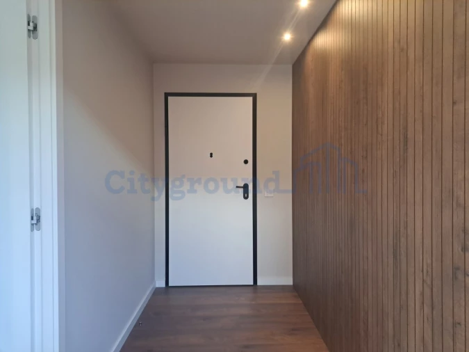 Apartamento T3 para Venda em Marrazes e Barosa Foto 10