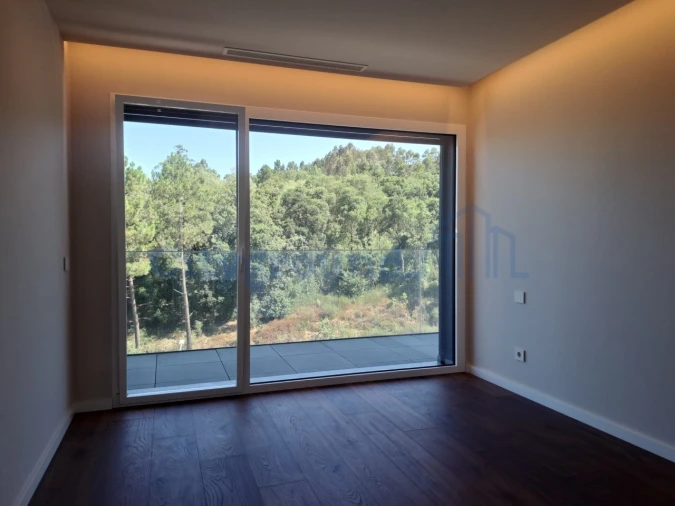 Apartamento T3 para Venda em Marrazes e Barosa Foto 19