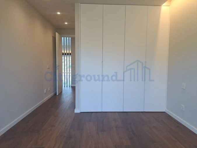 Apartamento T3 para Venda em Marrazes e Barosa Foto 21