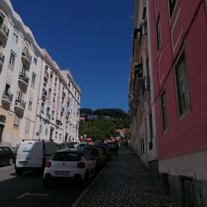 Prédio para Venda em Arroios Foto 7