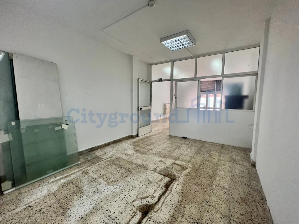 Loja para Venda em Arroios Foto 5