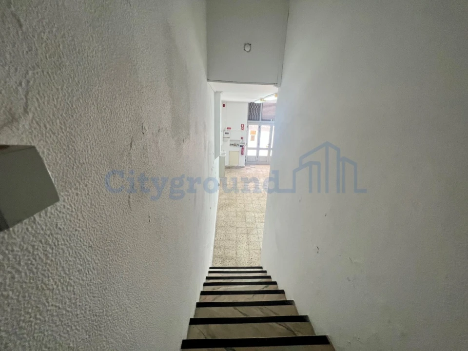 Loja para Venda em Arroios Foto 8