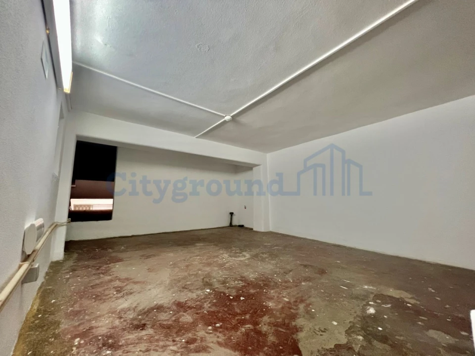 Loja para Venda em Arroios Foto 11