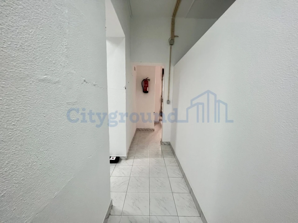 Loja para Venda em Arroios Foto 15