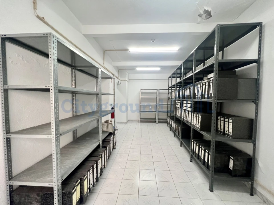 Loja para Venda em Arroios Foto 16