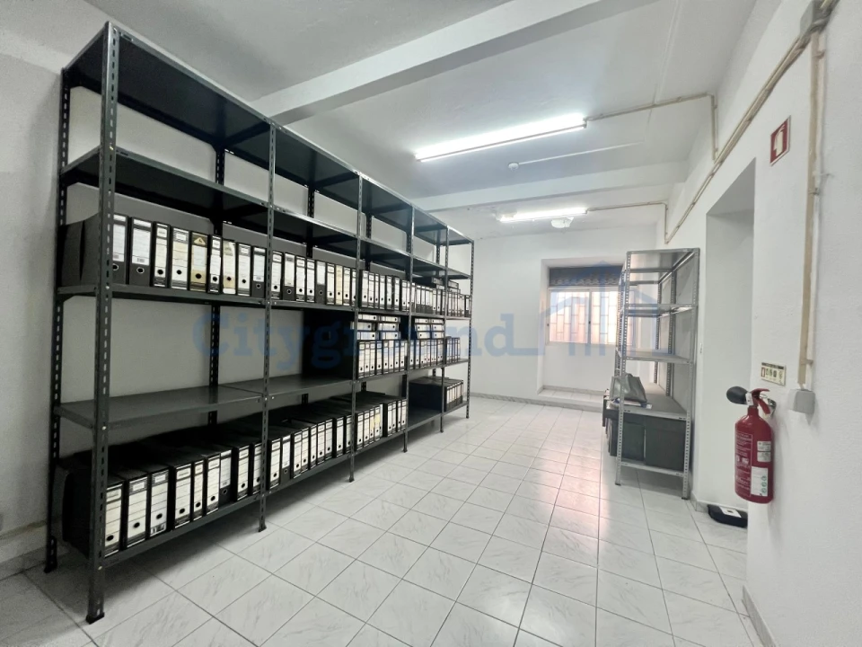 Loja para Venda em Arroios Foto 17