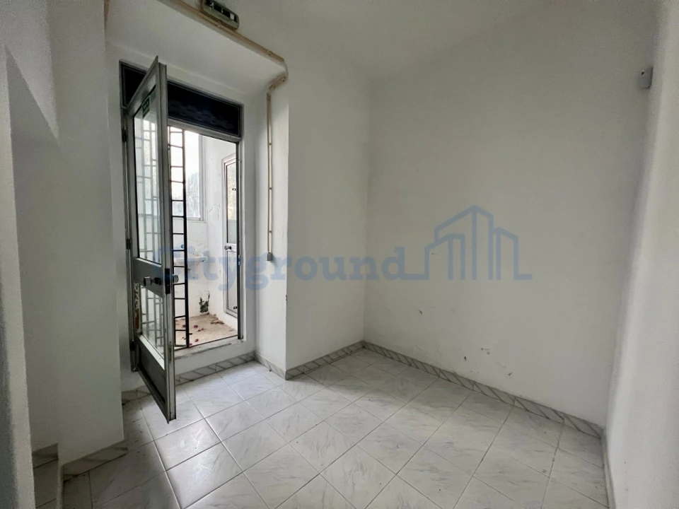 Loja para Venda em Arroios Foto 19