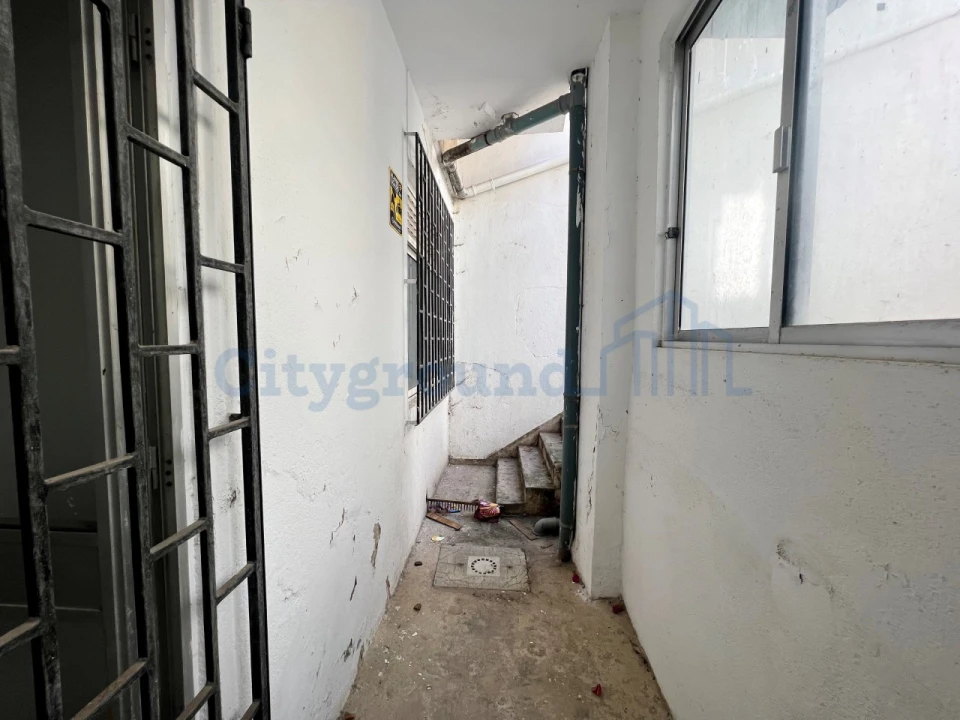 Loja para Venda em Arroios Foto 21