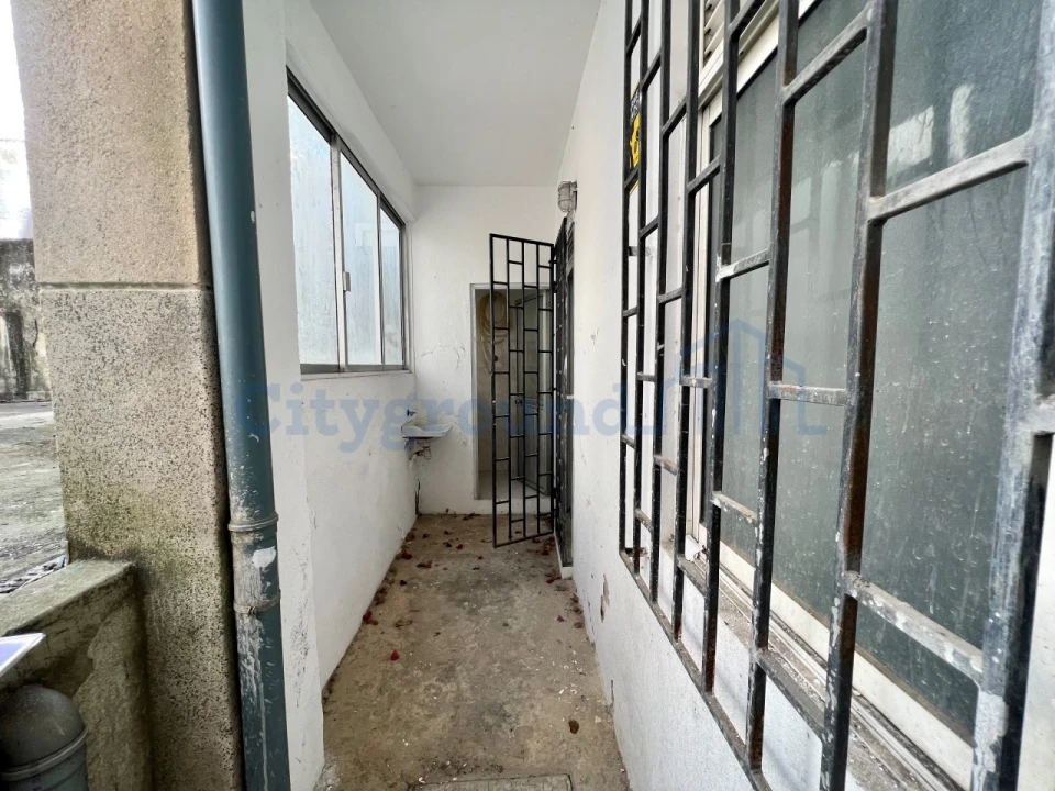 Loja para Venda em Arroios Foto 22