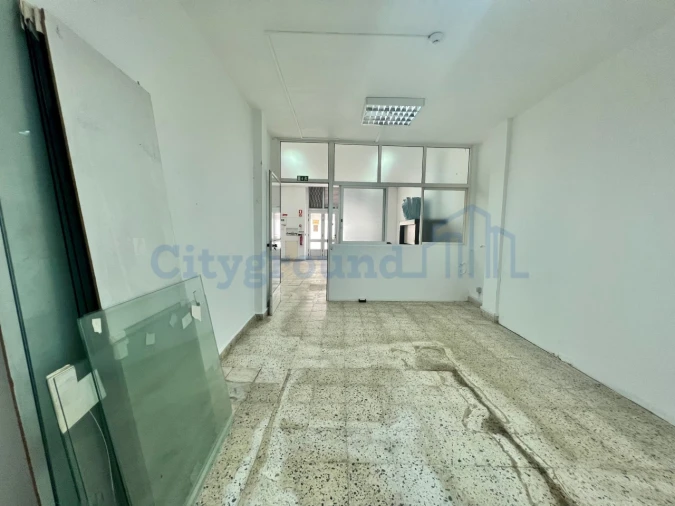 Loja para Venda em Arroios Foto 6