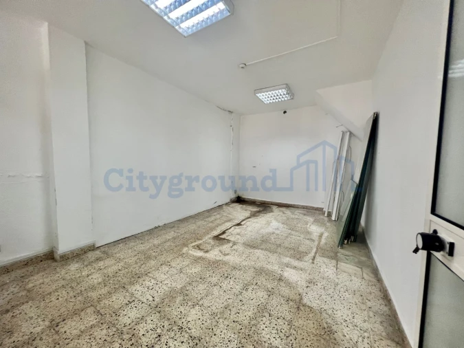 Loja para Venda em Arroios Foto 7