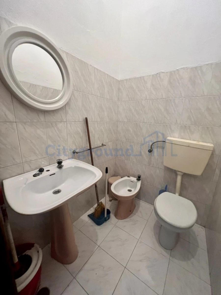 Loja para Venda em Arroios Foto 9