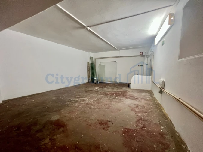 Loja para Venda em Arroios Foto 10