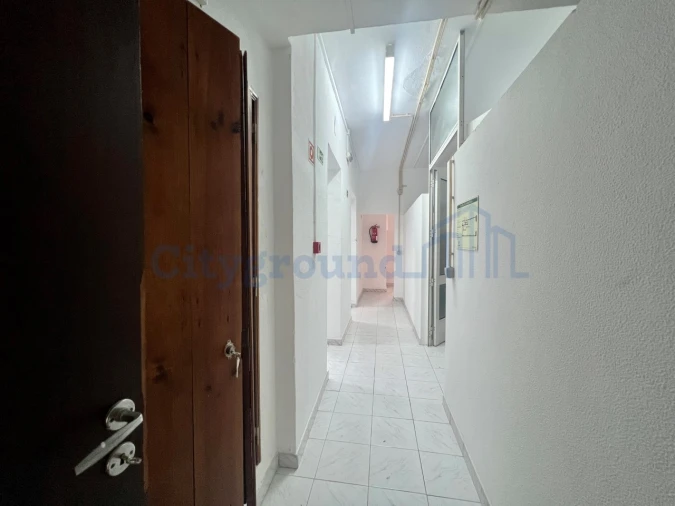 Loja para Venda em Arroios Foto 14