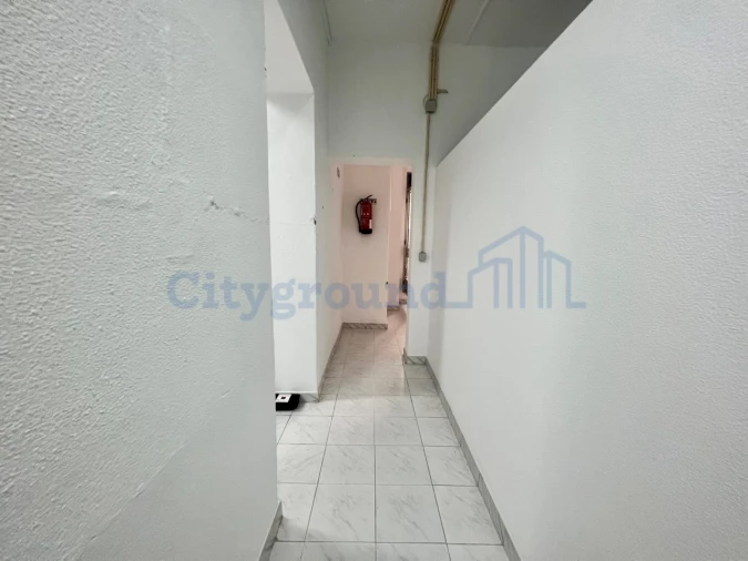 Loja para Venda em Arroios Foto 15