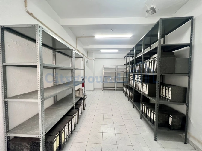 Loja para Venda em Arroios Foto 16