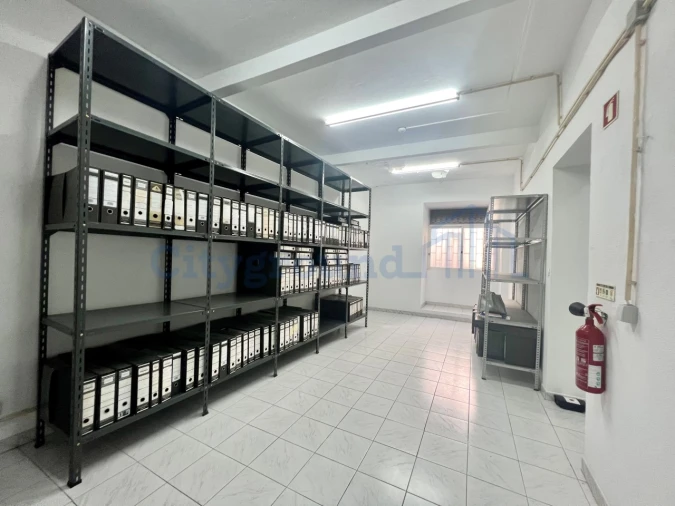 Loja para Venda em Arroios Foto 17