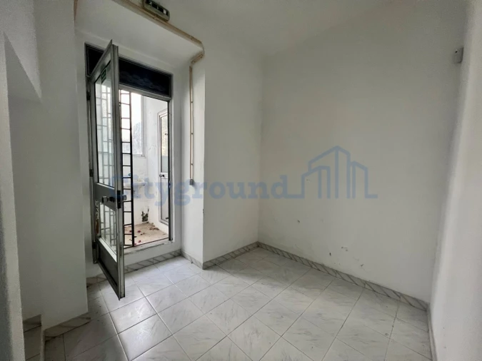 Loja para Venda em Arroios Foto 19