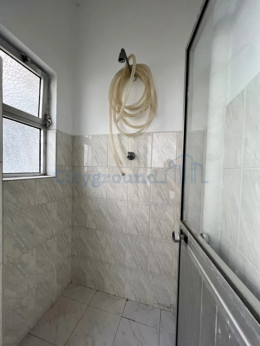 Loja para Venda em Arroios Foto 20