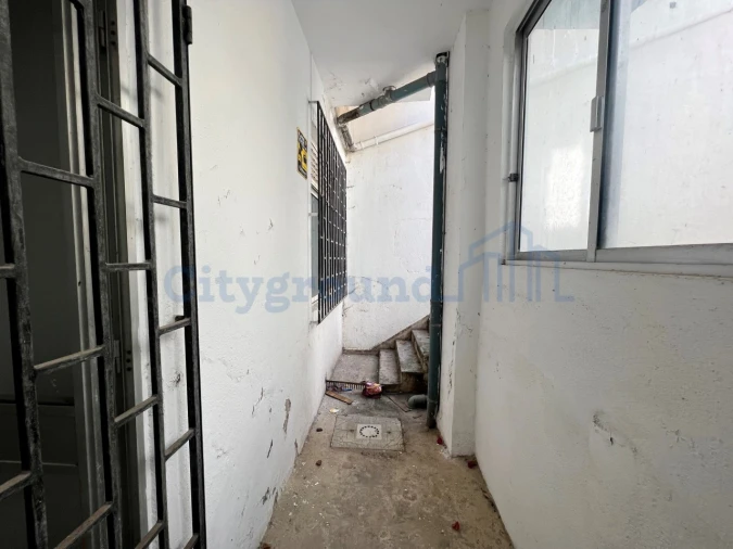 Loja para Venda em Arroios Foto 21