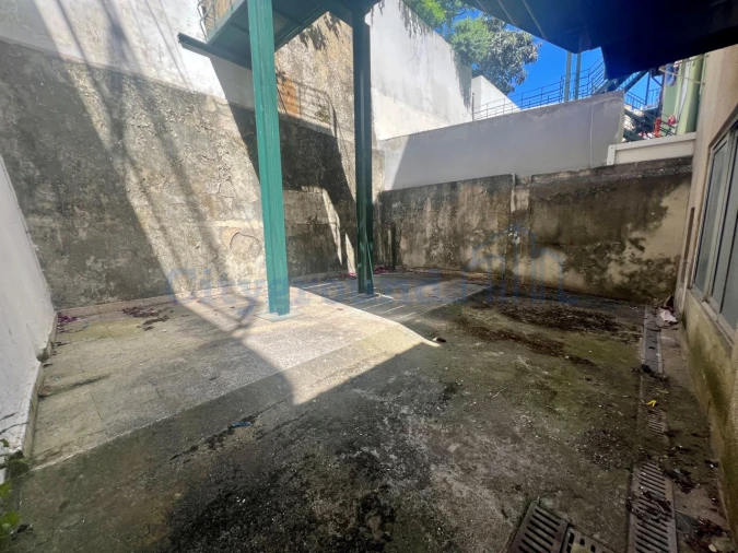 Loja para Venda em Arroios Foto 24