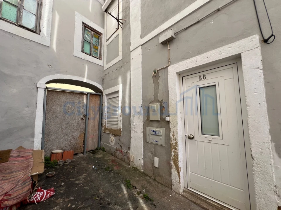 Prédio para Venda em Beato Foto 7