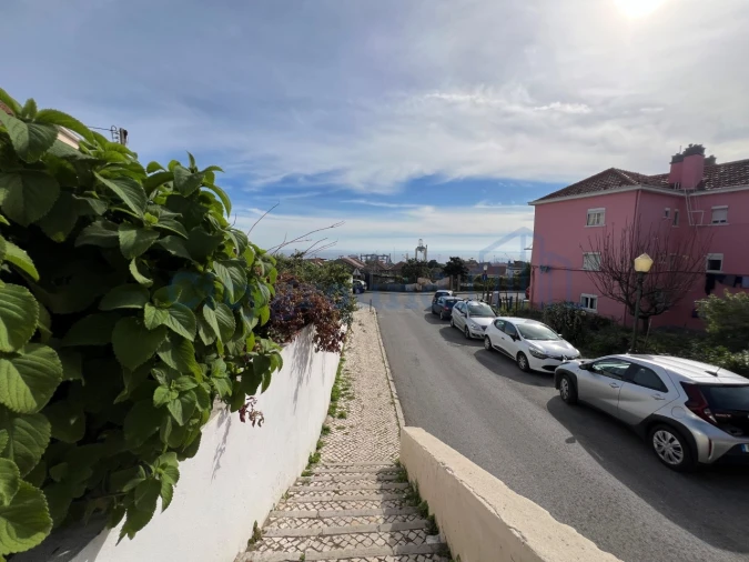 Prédio para Venda em Beato Foto 14