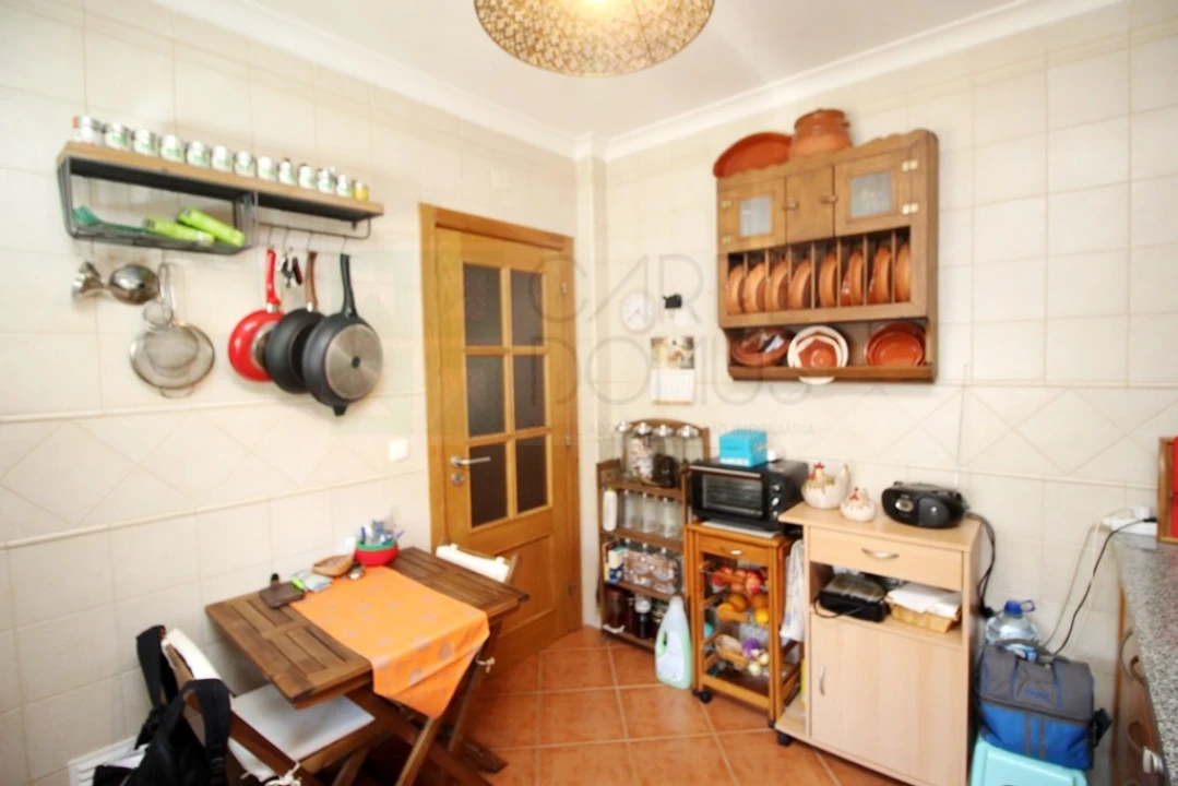 Moradia T2 para Venda em Tavira (Santa Maria e Santiago) Foto 9