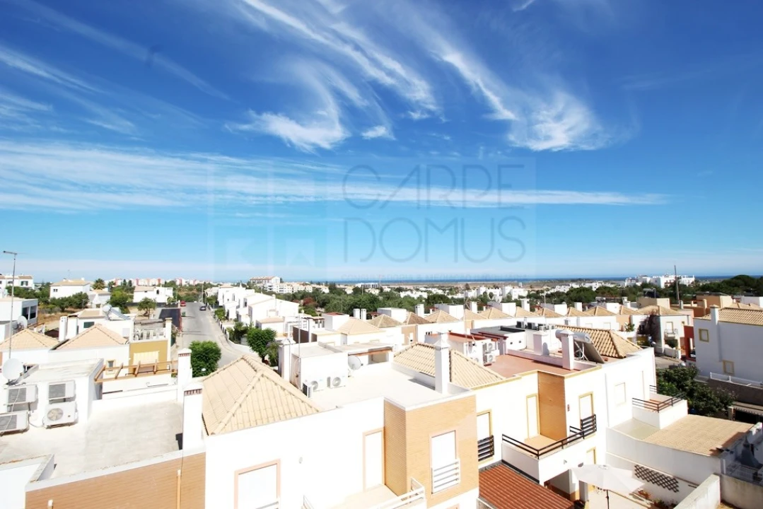 Moradia T2 para Venda em Tavira (Santa Maria e Santiago) Foto 1