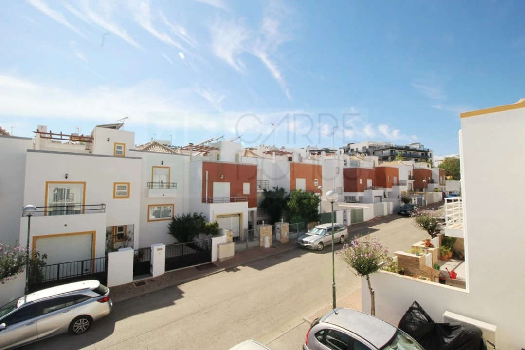 Moradia T2 para Venda em Tavira (Santa Maria e Santiago) Foto 31