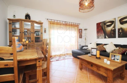 Moradia T2 para Venda em Tavira (Santa Maria e Santiago)