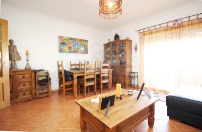 Moradia T2 para Venda em Tavira (Santa Maria e Santiago)