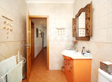 Moradia T2 para Venda em Tavira (Santa Maria e Santiago)