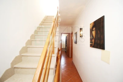 Moradia T2 para Venda em Tavira (Santa Maria e Santiago)
