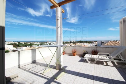 Moradia T2 para Venda em Tavira (Santa Maria e Santiago)